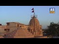 Halo Sara Na Choke Pujay Saravali Meldi Maa Na Kanku Pagala Latest Meldi Maa Na Geet