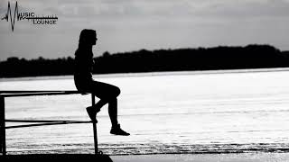 Blues lounge || Champion Jack Dupree One Scotch, One Bourbon, One Beer