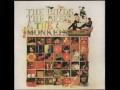the Monkees - let's dance on 