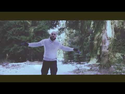 KIANUSH x 1986zig x PA SPORTS - GELOGEN