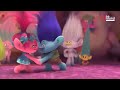 CharacterTales Theme Song