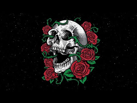 [FREE] Lil Baby x Offset x Migos Type Beat - "Culture" | Hard Type Beat 2021