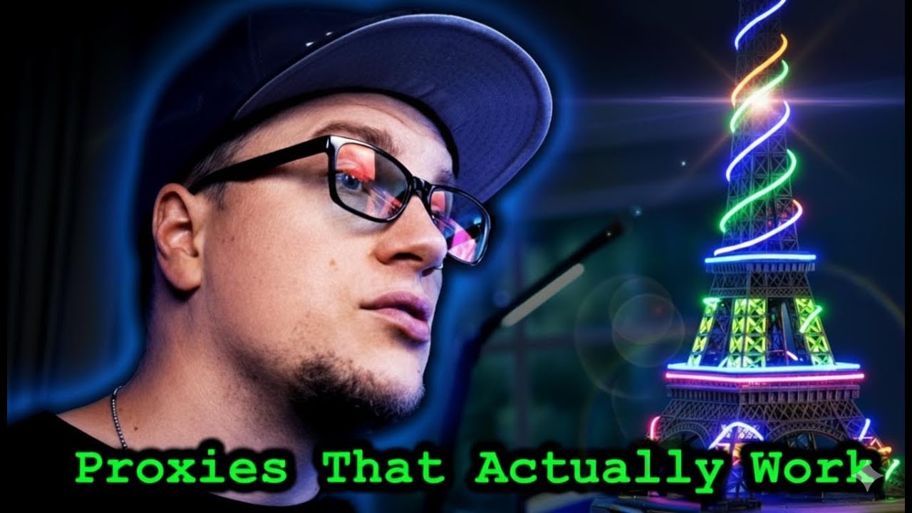 Dataimpulse Review: $1/GB Residential Proxy Provider