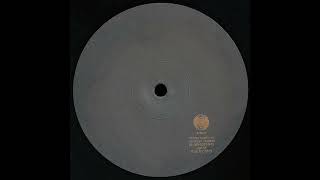 Obscurum - Down [e-com 014]