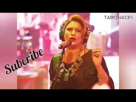 long Nak da uTu lakh Patla Sadke Punjabi song