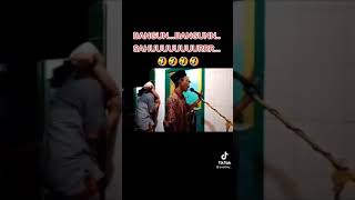 Download lagu BANGUNIN SAHUR LUCU || CARA AMPUH BANGUNIN ORANG SAHUR mp3 Download lagu BANGUNIN SAHUR LUCU || CARA AMPUH BANGUNIN ORANG SAHUR mp3