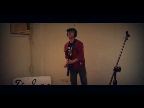 Birthday! - The Sams