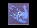 What Angry Blue? -  Seven Mary Three -  Rock Crown 1997