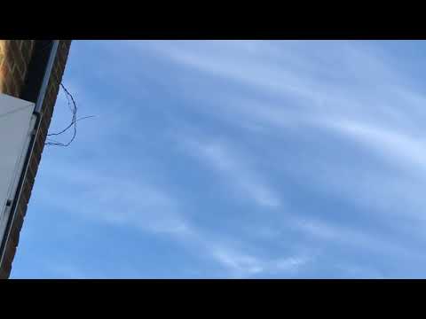 RH6 8JH, Surrey, England