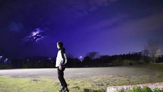MANTA Music Video