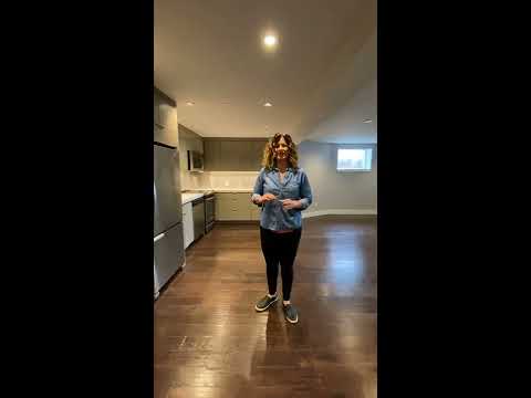 The Marion property video