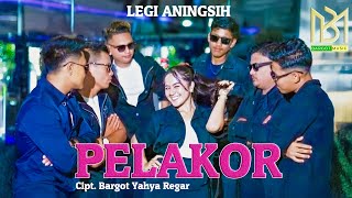 Download lagu PELAKOR || Legi Aningsih || Remix Heboh Viral mp3 Download lagu PELAKOR || Legi Aningsih || Remix Heboh Viral mp3