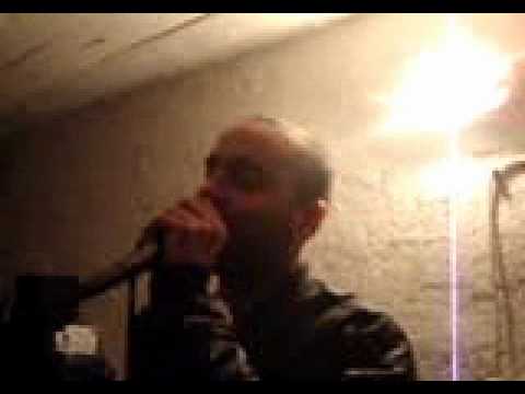 KONTRAST - Cesta.WMV