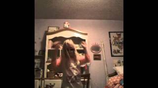 Don't stop the party