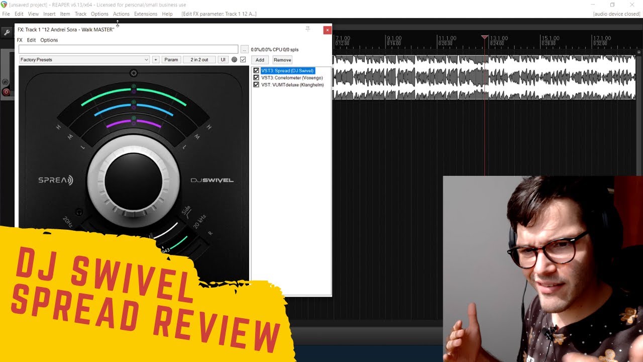 Video 22ac6a84-d80a-4b9b-8fbc-1604c73fd770