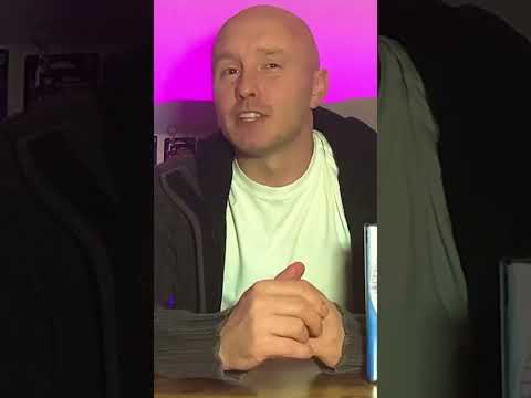 Basil The Great Mouse Detective