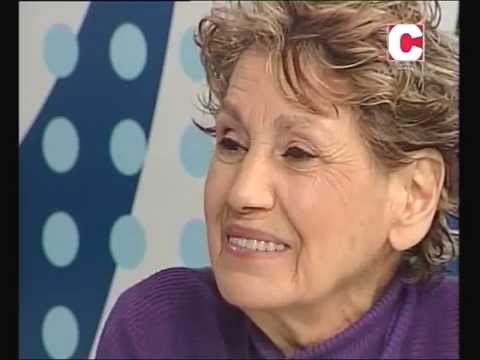 Vídeo: Espacio de Arte 30/04/2009 (Elena Colmeiro)