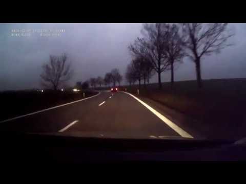 Czech Republic. Road I/44, Zábřeh, Olomoucká street — Mohelnice-south, 2015, 1x