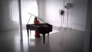 Demi Lovato   Lo Que Soy This Is Me Spanish Version   Official Video