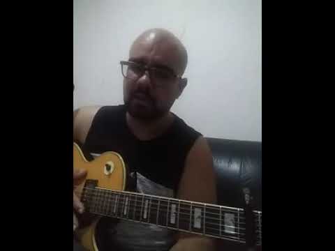 Não Sei Dançar - Marina Lima