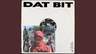 Dat Bit