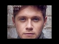 Niall Horan - Slow Hands (Acoustic)