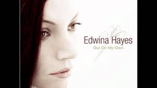 Edwina Hayes - The Road (original demo version)