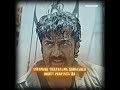 Retro Trailer 4k Edit Retro Movie Suriya Mass Whatsapp Status Suriya 4k Edit