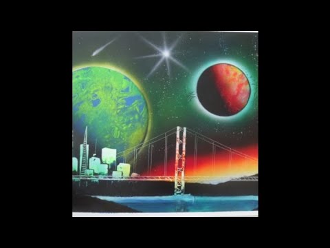 [FREE] Playboi Carti x Lil Uzi Type Beat "Sky Falling" - prod. BlackMayo x Bolurin