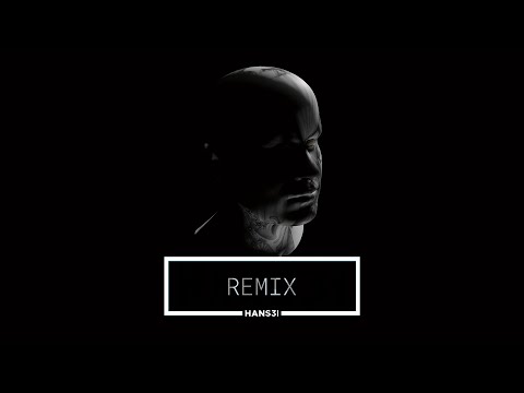 Switch - I Still Love You feat.  Andrea Martin (Hans3i Remix)