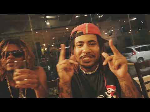 Adr Hemp feat. Lil Hawkings - Deboches & Deboches [VIDEOCLIPE OFICIAL]