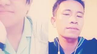 Download lagu RINDU TERBASUH AIR MATA ( YELSE ) mp3