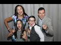 EH BEE FAMILY VINES - 2015 YEAR IN REVIEW ...