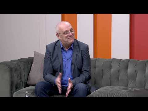 BOJE JUTRA - NA SNAZI CRVENI METEO ALARM (DUŠAN PAVIĆEVIĆ) | Vijesti online