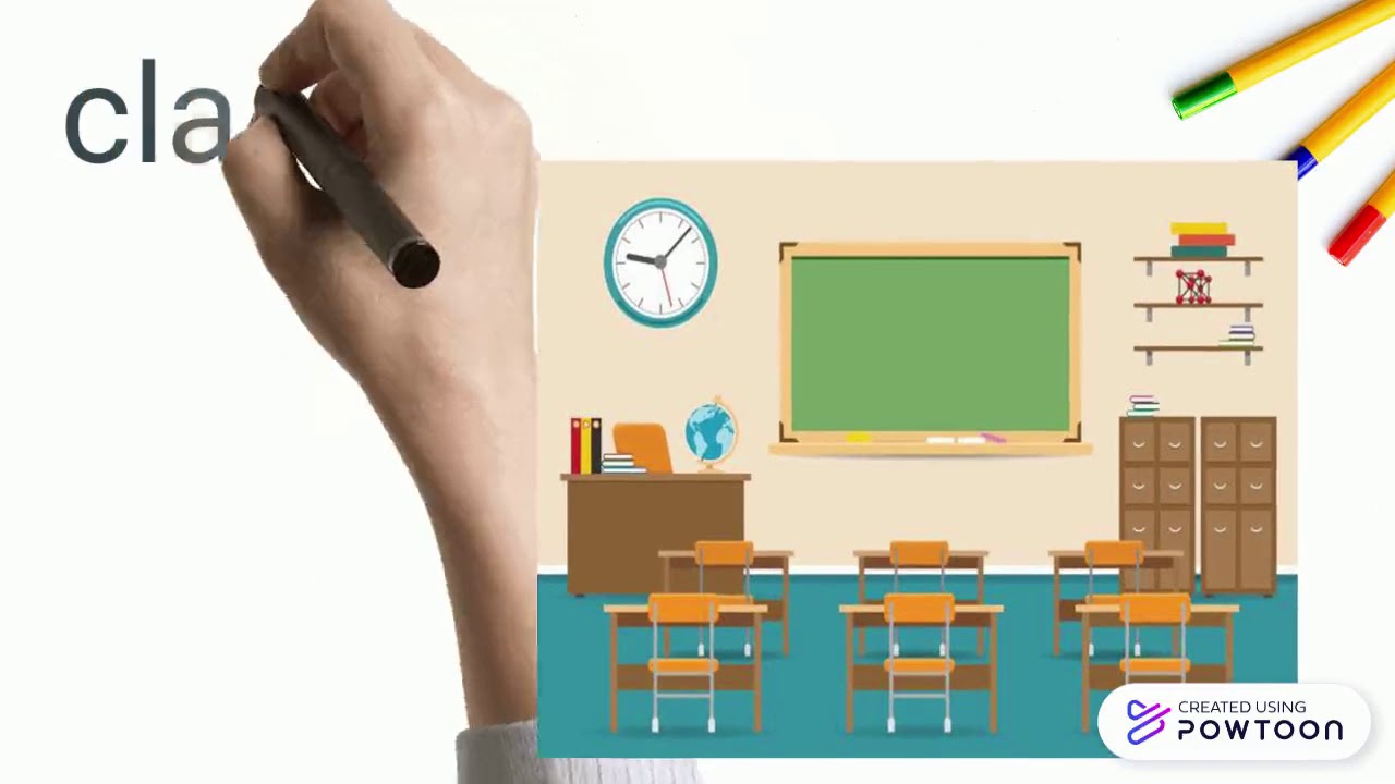 Unit 1 vocabulary.pptx