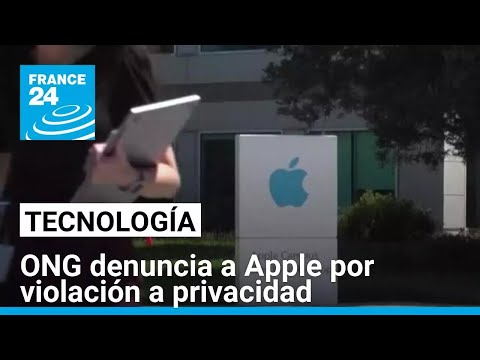 ¿Siri escucha más de lo que debería? Francia pone en entredicho la privacidad de Apple aunque la realidad es muy diferente