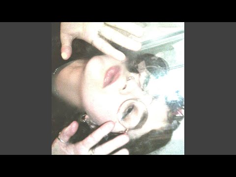 Video thumbnail for Ghosts