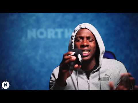 LDizz 'Studio & Stars' Freestyle | Studio & Stars EP OUT NOW!