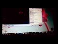 Windows Bsod Part 55