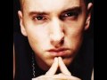 I'll Remember You- 2pac, Eminem, 50 Cent, The ...