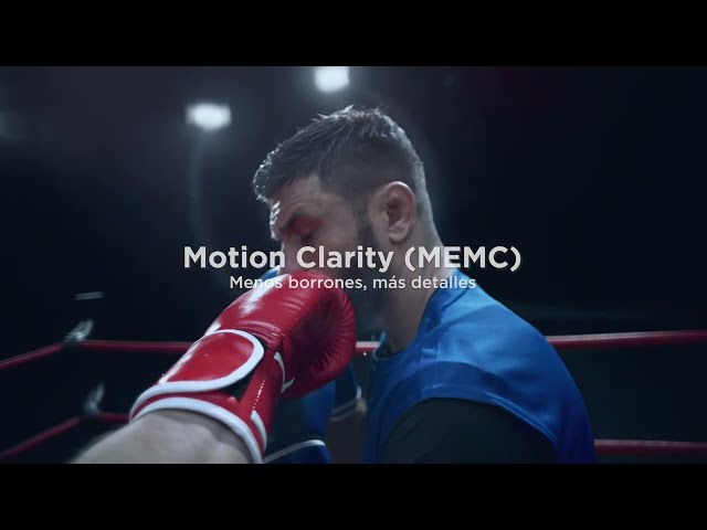 TCL 65C845 65" Mini-LED QLED UltraHD 4K HDR10+ video