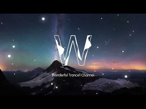 Benya & Shanokee - Spinning in Eternity (Extended Mix) [ Auditory Recordings ]