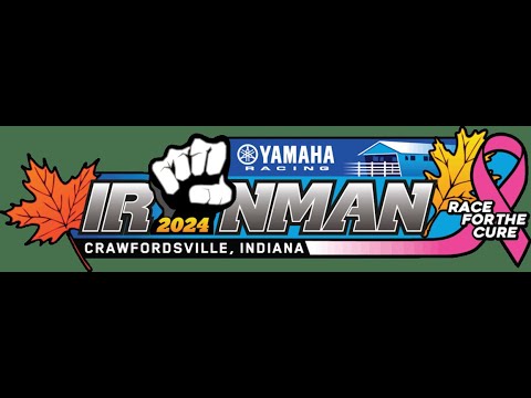 GNCC Ironman Round 13 Finals
