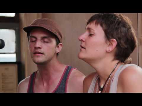 Tiny Detour 2016: Carbondale