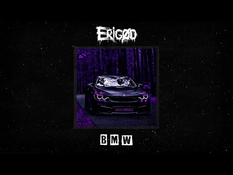 [FREE] *HARD* TECHNO PHONK X KRUSH FUNK TYPE BEAT - BMW | Kiraw x Brazilian Phonk Type Beat 2024