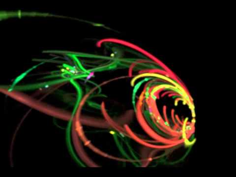 Mark Wirtz - I'm Impressed