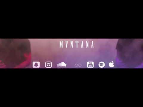 Dat Mvntana Mix Round 3 (Freestyle Session Mix)