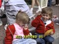 Disneyland Fun