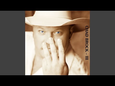 Park The Pickup (Kiss The Girl) video thumbnail