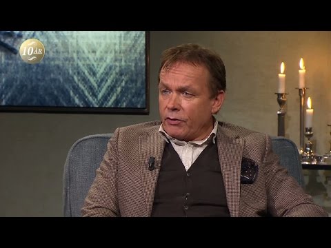 5 tips: Så klarar du äktenskapskrisen - Malou Efter tio (TV4)